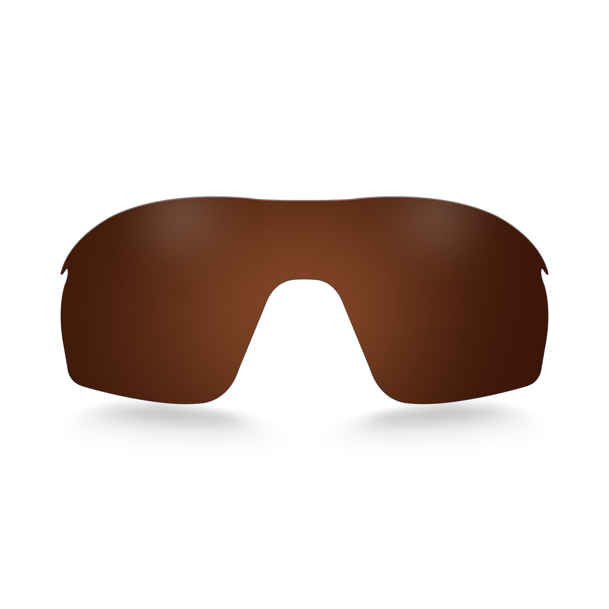 Oakley Radarlock XL OO9196 Replacement Lenses by FunReplace