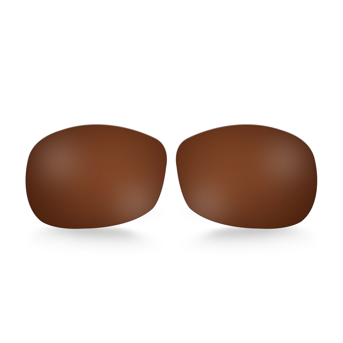 Oakley Ravishing OO9068 Replacement Lenses by FunReplace