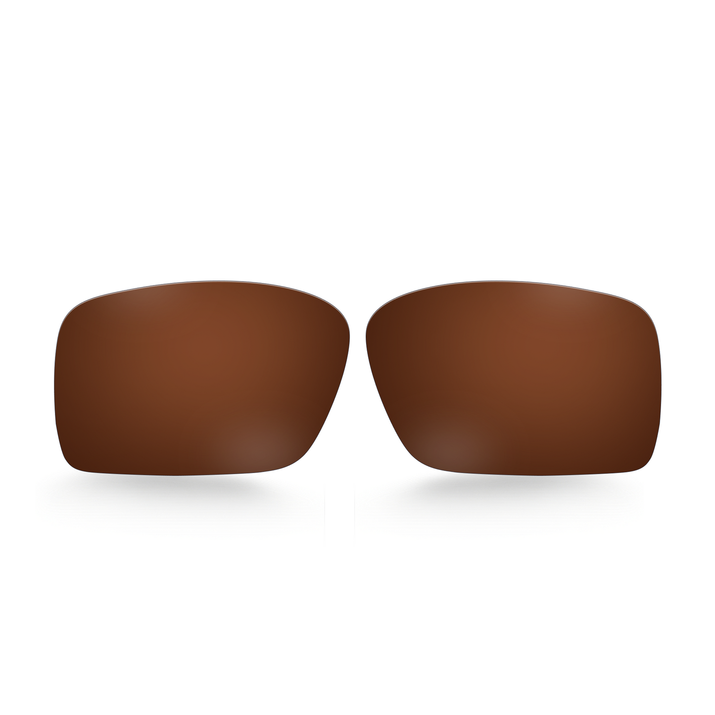 Costa Del Mar Reefton Replacement Lenses by FunReplace