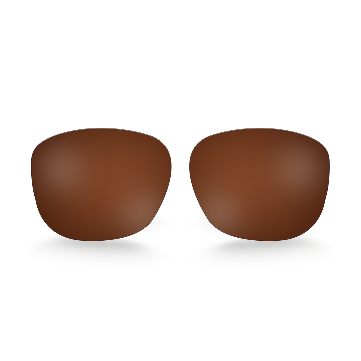 Oakley Rev Up OO9432 Replacement Lenses by FunReplace