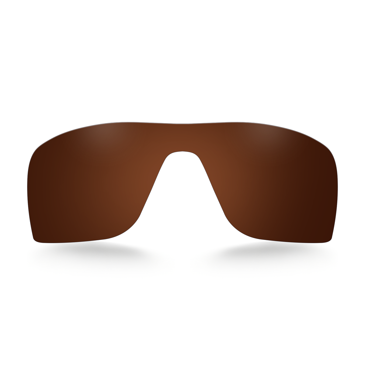 Oakley Ridgeline OO9419 Replacement Lenses by FunReplace