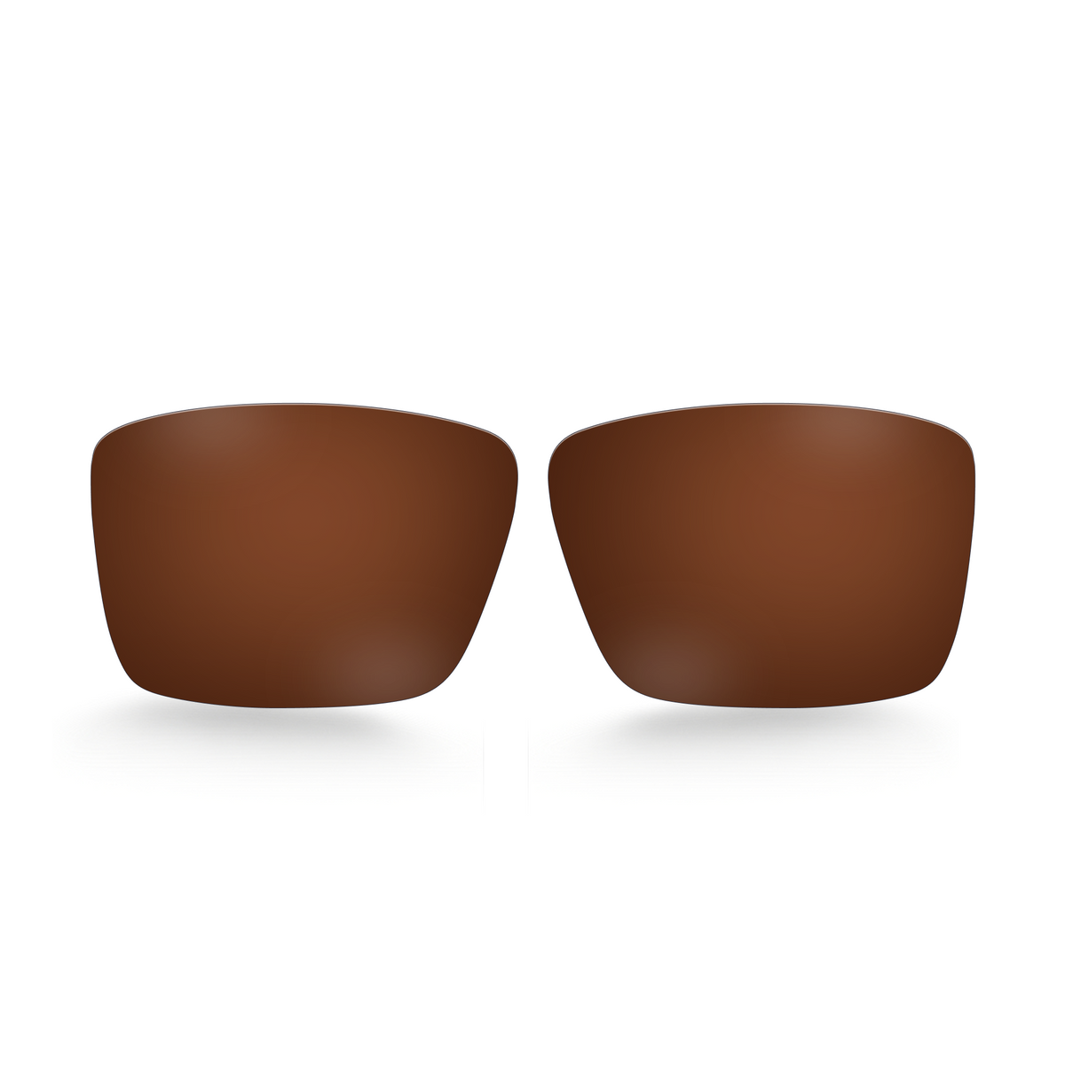 Costa Del Mar Rinconcito Replacement Lenses by FunReplace