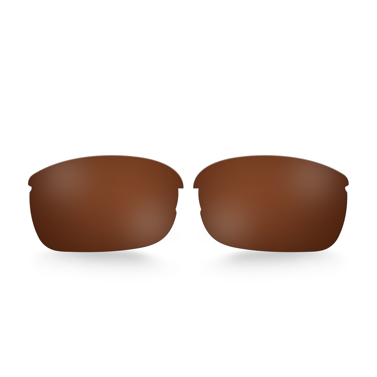 Oakley RPM Edge OO9205 Replacement Lenses by FunReplace