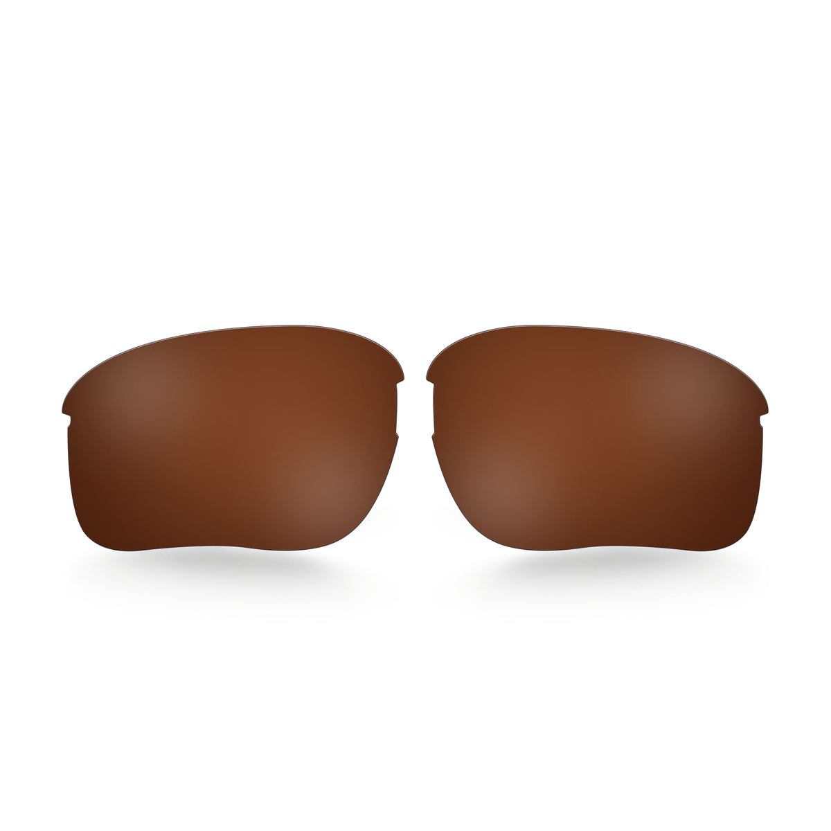 Oakley RPM Squared OO9257 Replacement Lenses by FunReplace