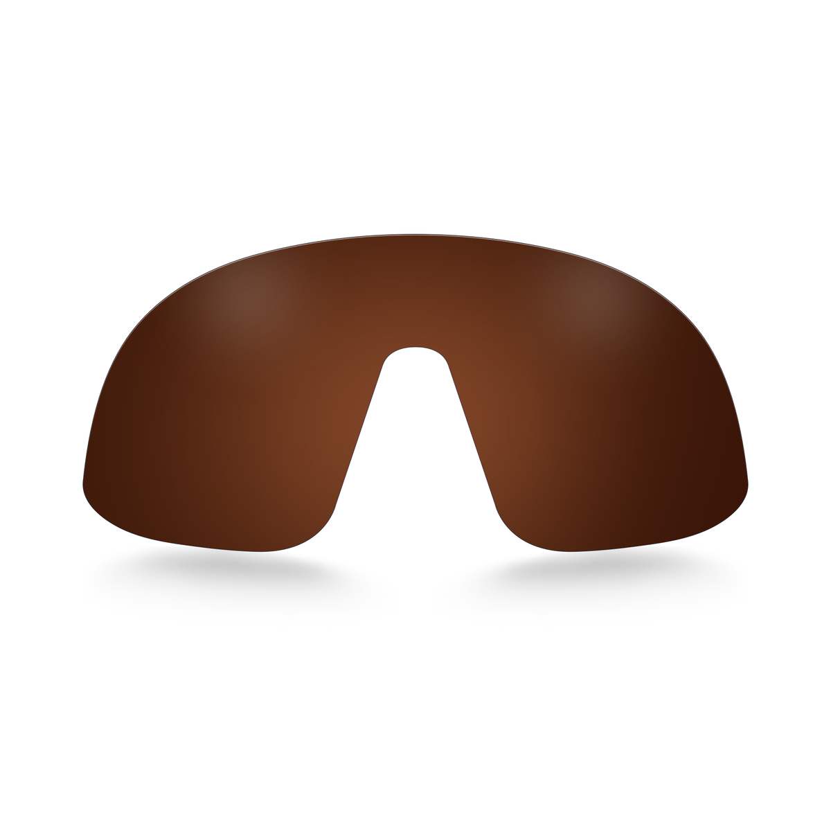 Oakley RSLV OO9484D Replacement Lenses by FunReplace