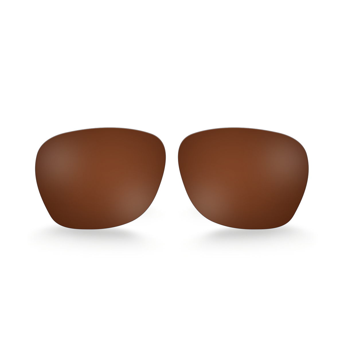 Ran-Bna RW4010 52mm Replacement Lenses by FunReplace