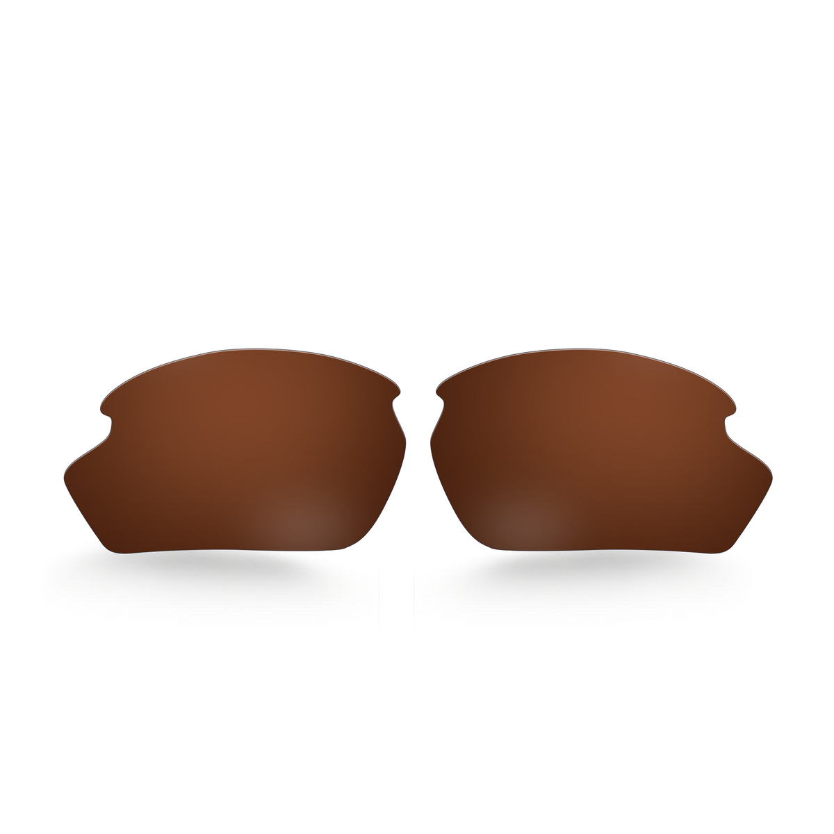 Rudy Project Rydon Replacement Lenses by FunReplace