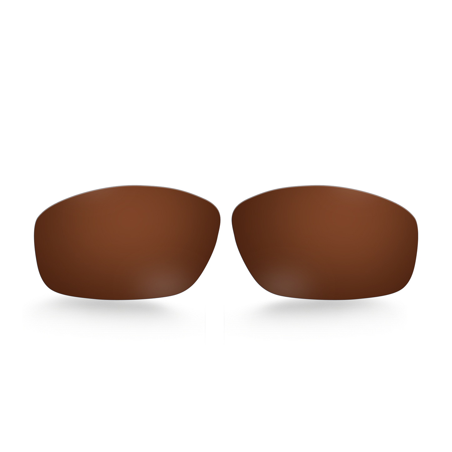 Costa Del Mar Saltbreak Replacement Lenses by FunReplace