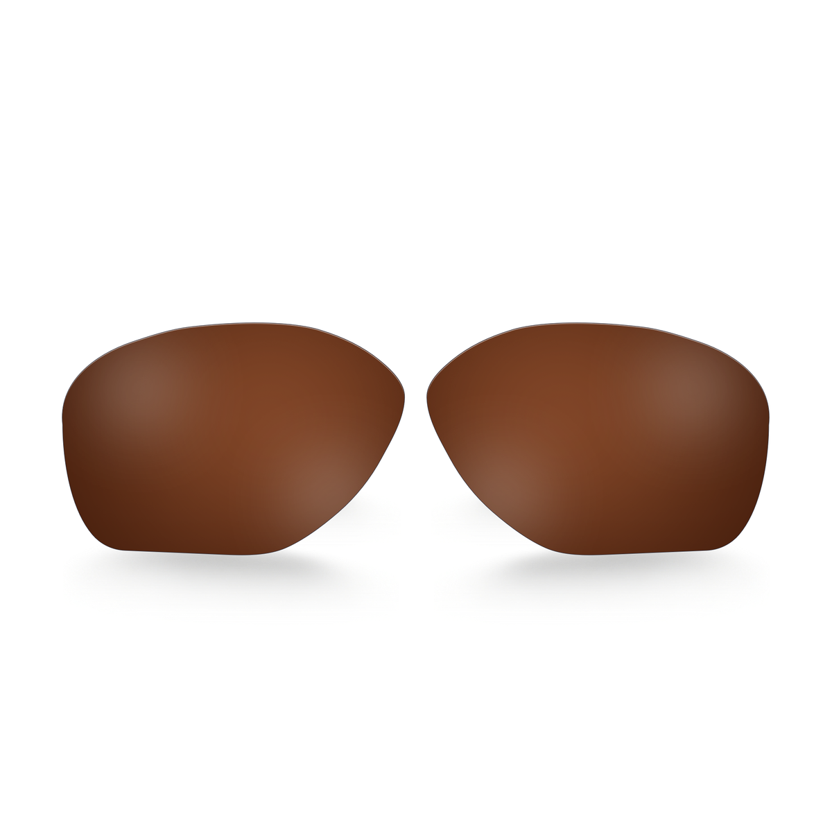 Oakley Savitar OO6047  Replacement Lenses by FunReplace