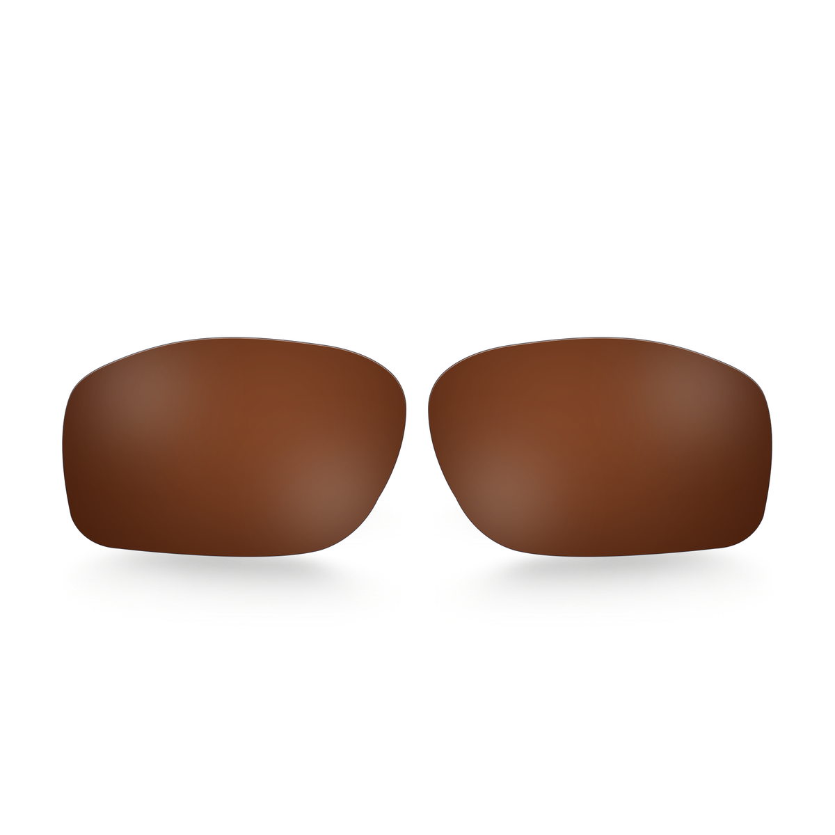 Oakley Scalpel OO9095 Replacement Lenses by FunReplace
