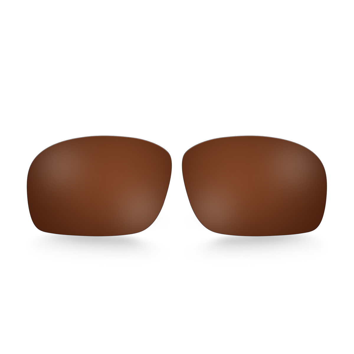 Oakley SI Ballistic Shocktube OO9329 Replacement Lenses by FunReplace