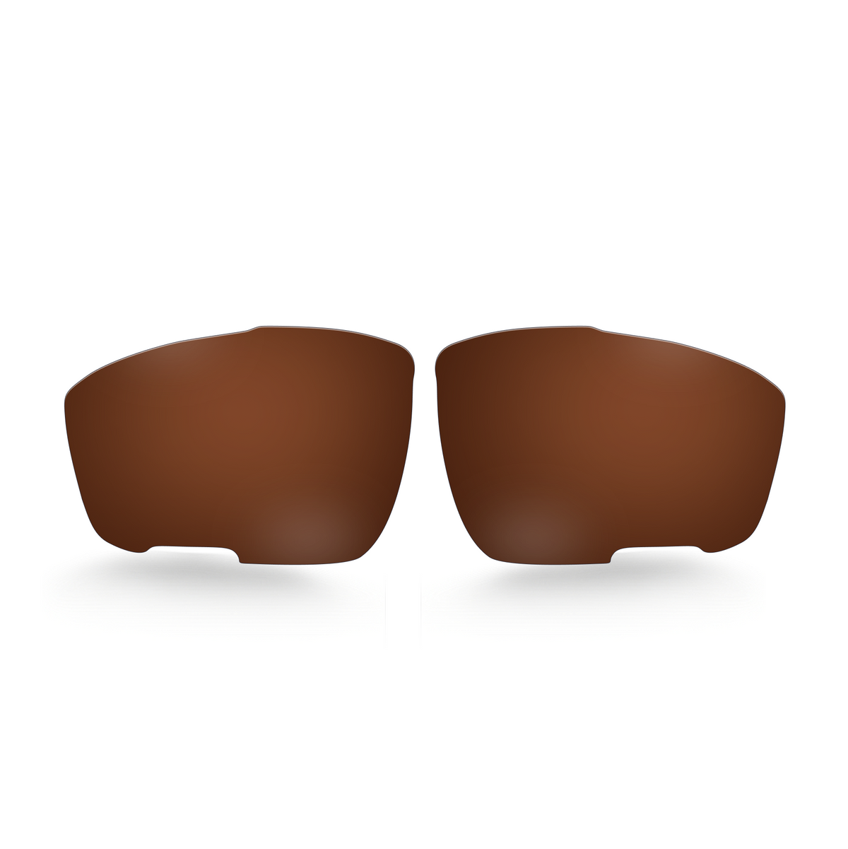 Rudy Project Sintryx Replacement Lenses by FunReplace