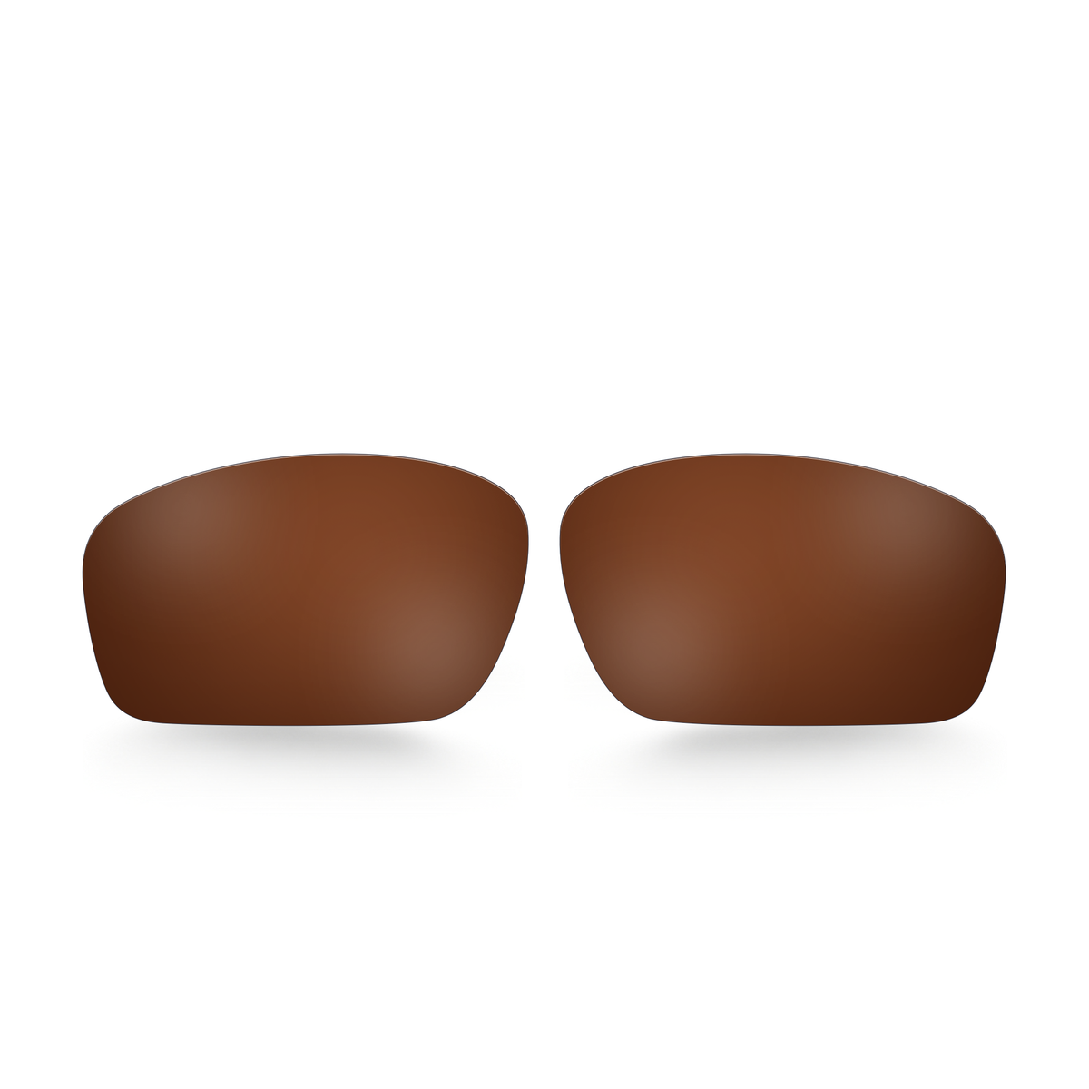 Oakley Siphon OO9429 Replacement Lenses by FunReplace