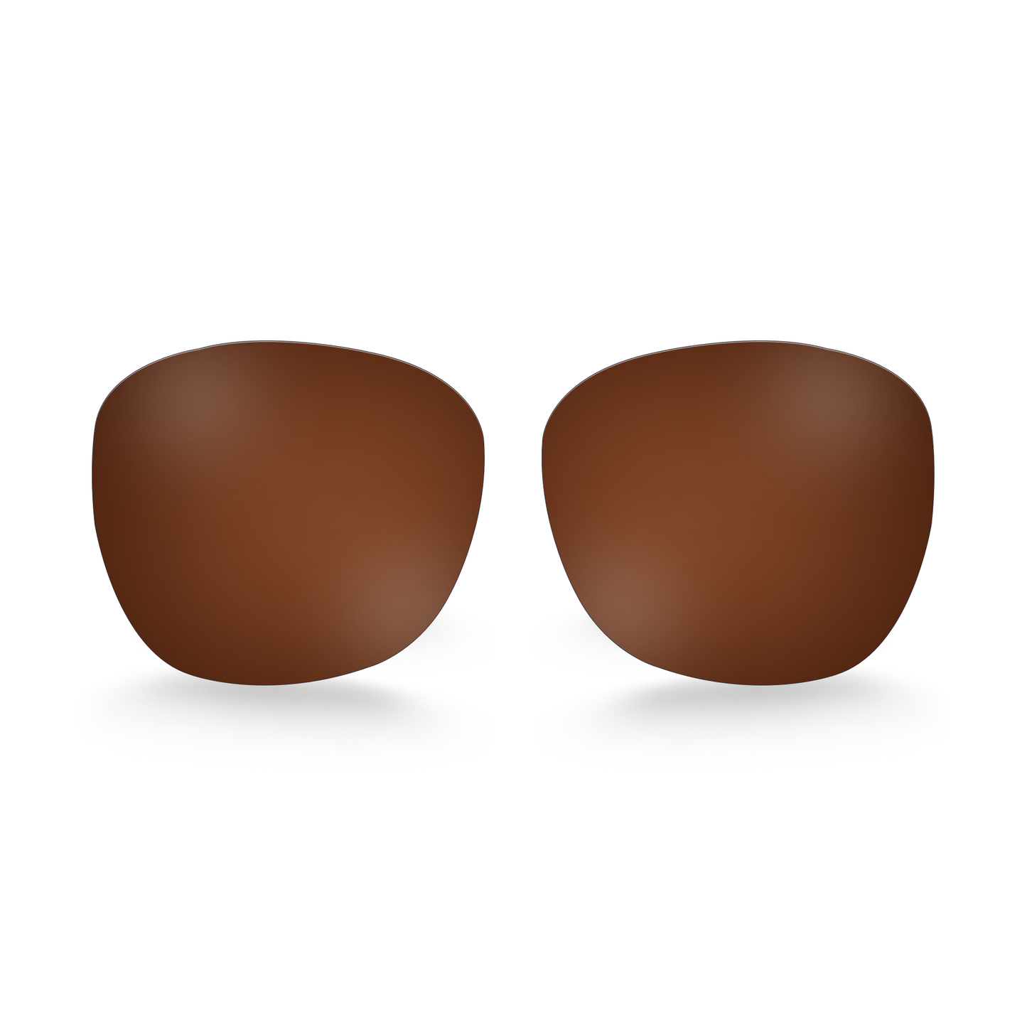Bose Soprano BMD0011 Replacement Lenses by FunReplace