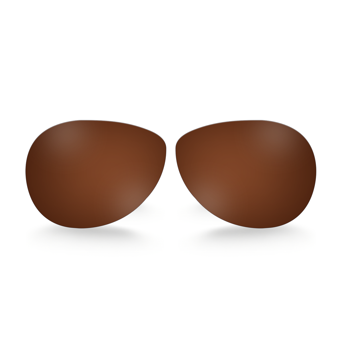 Oakley Belong Replacement Lenses by FunReplace