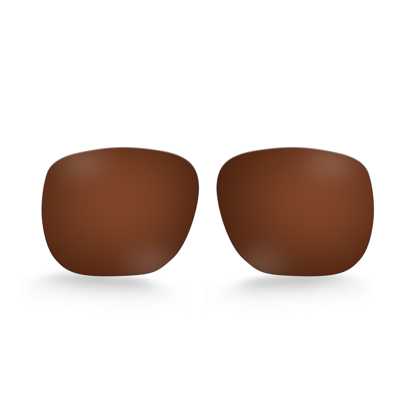 Costa Del Mar Spearo XL Replacement Lenses by FunReplace