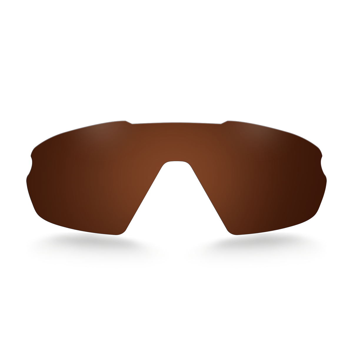 Oakley Sphaera OO9403 Replacement Lenses by FunReplace