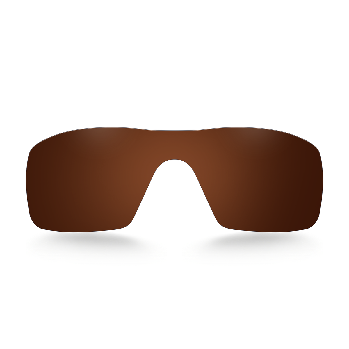Oakley Straightback OO9411 Replacement Lenses by FunReplace
