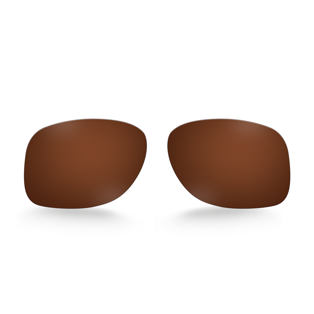 Rudy Project Spinhawk Replacement Lenses by FunReplace