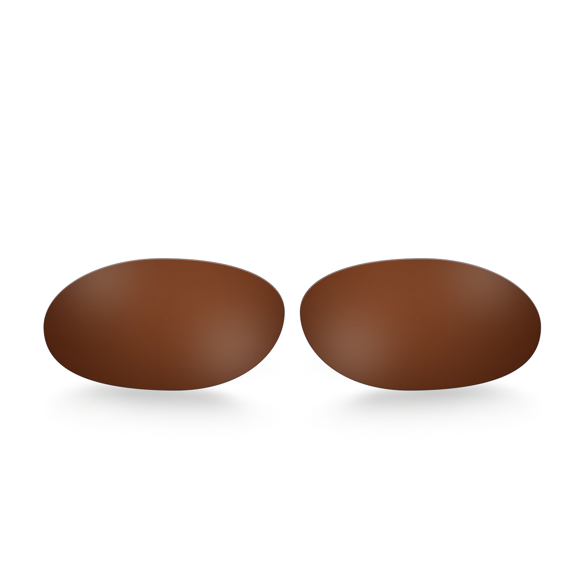 Oakley Splice Replacement Lenses by FunReplace