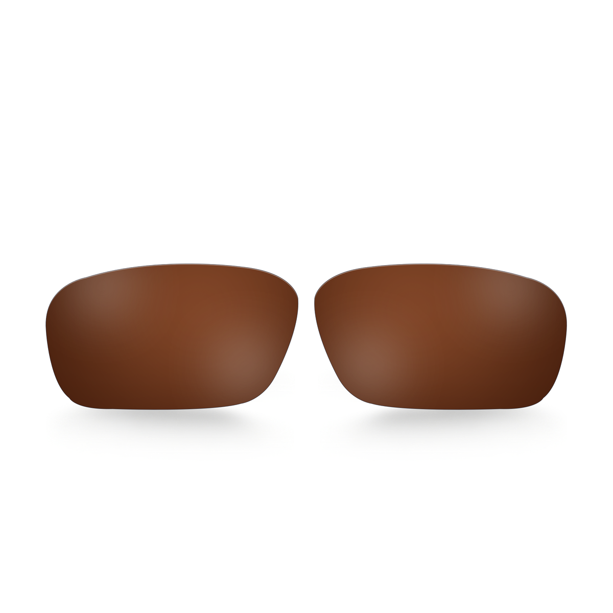 Oakley Splinter Replacement Lenses by FunReplace