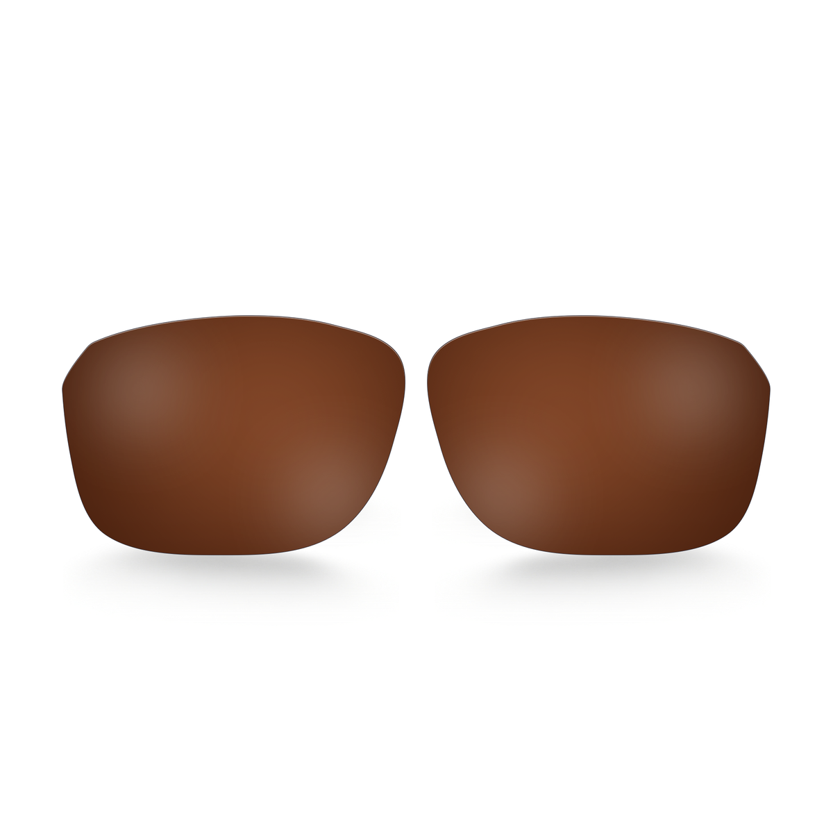 Oakley Split Shot OO9416 Replacement Lenses by FunReplace