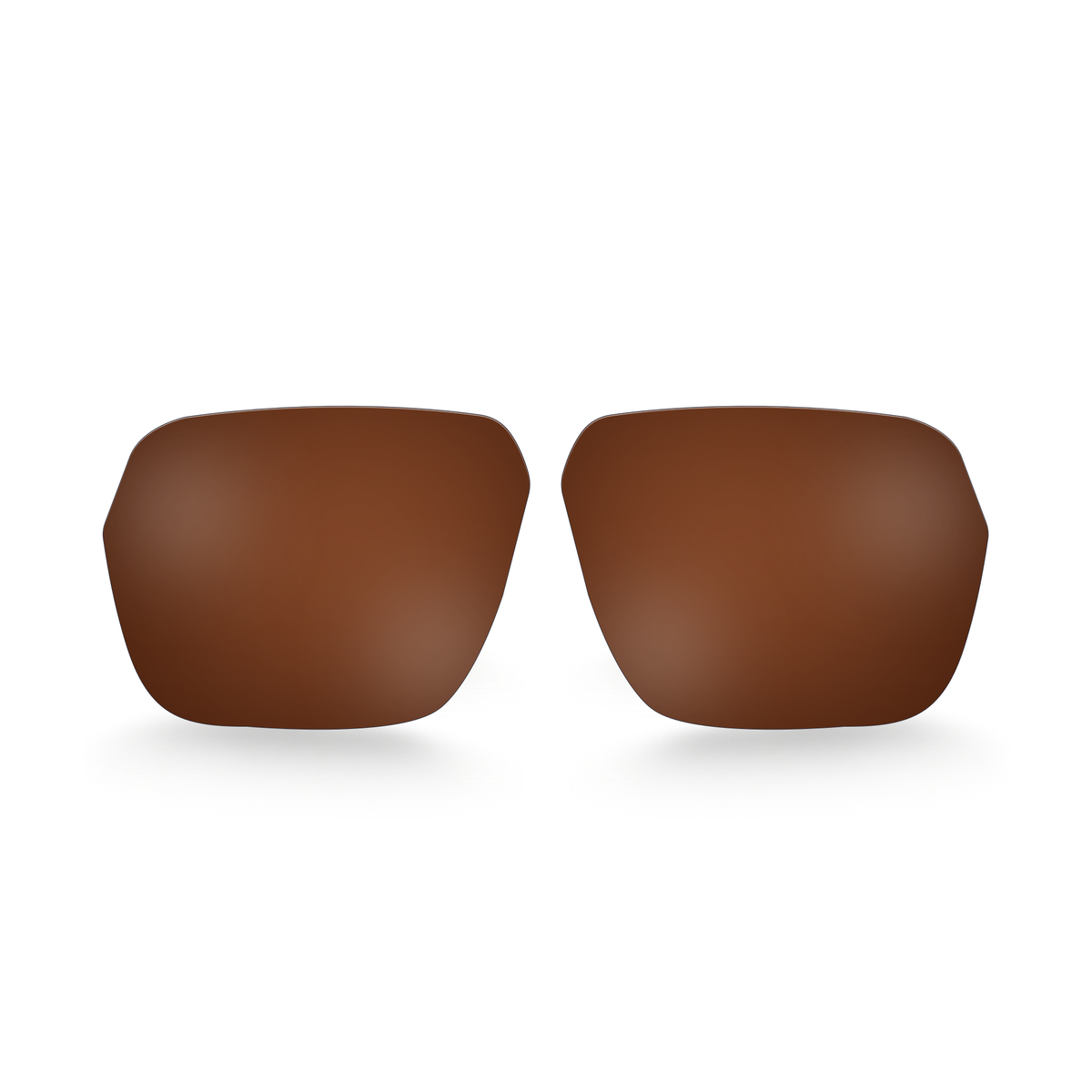 Prada SPS 01X Replacement Lenses by FunReplace