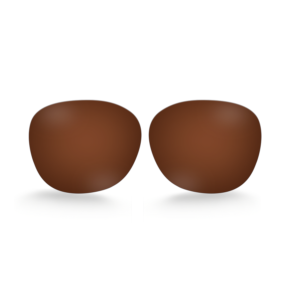 Ray-Ban State Street RB2186 49mm Replacement Lenses by FunReplace