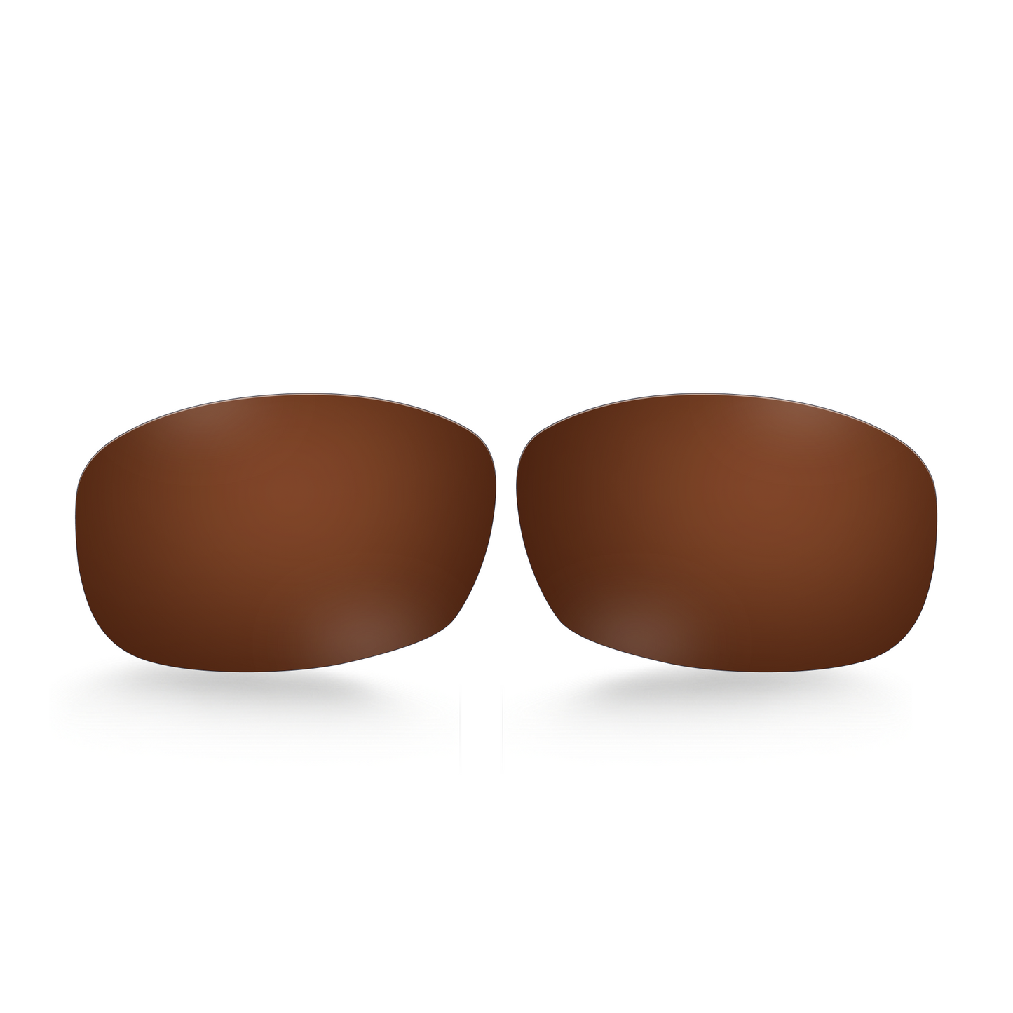 Maui Jim Stingray MJ103  Replacement Lenses by FunReplace