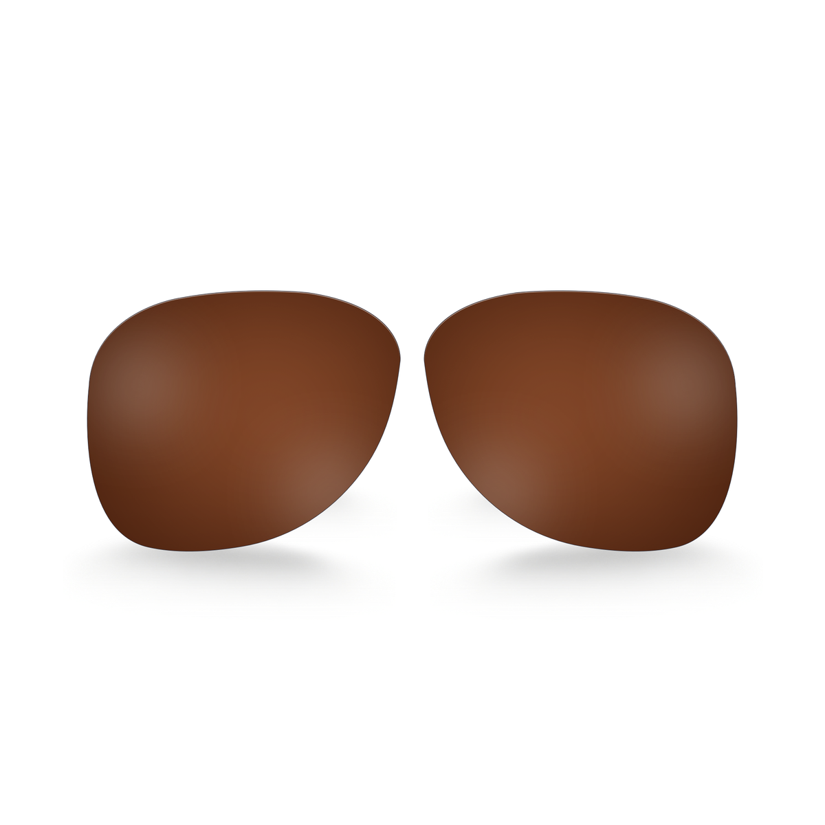 Ran-Ban Stories Meteor RW4005 Replacement Lenses by FunReplace