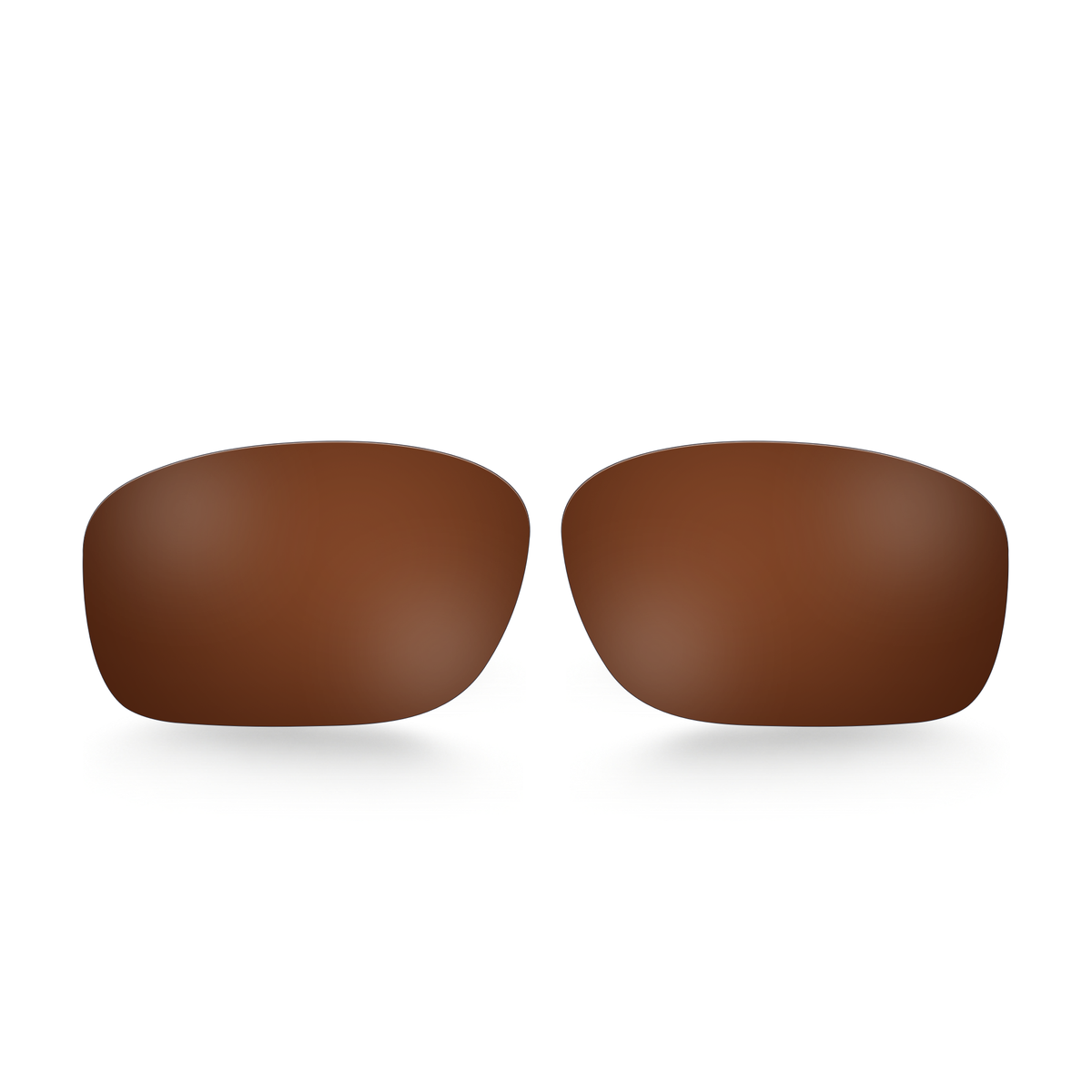 Oakley Straightlink OO9331 Replacement Lenses by FunReplace