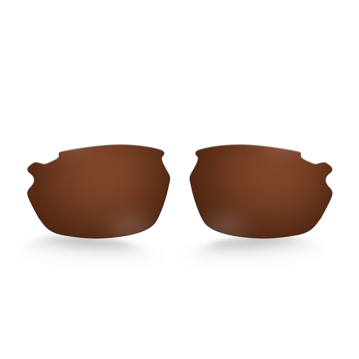 Rudy Project Stratofly Replacement Lenses by FunReplace
