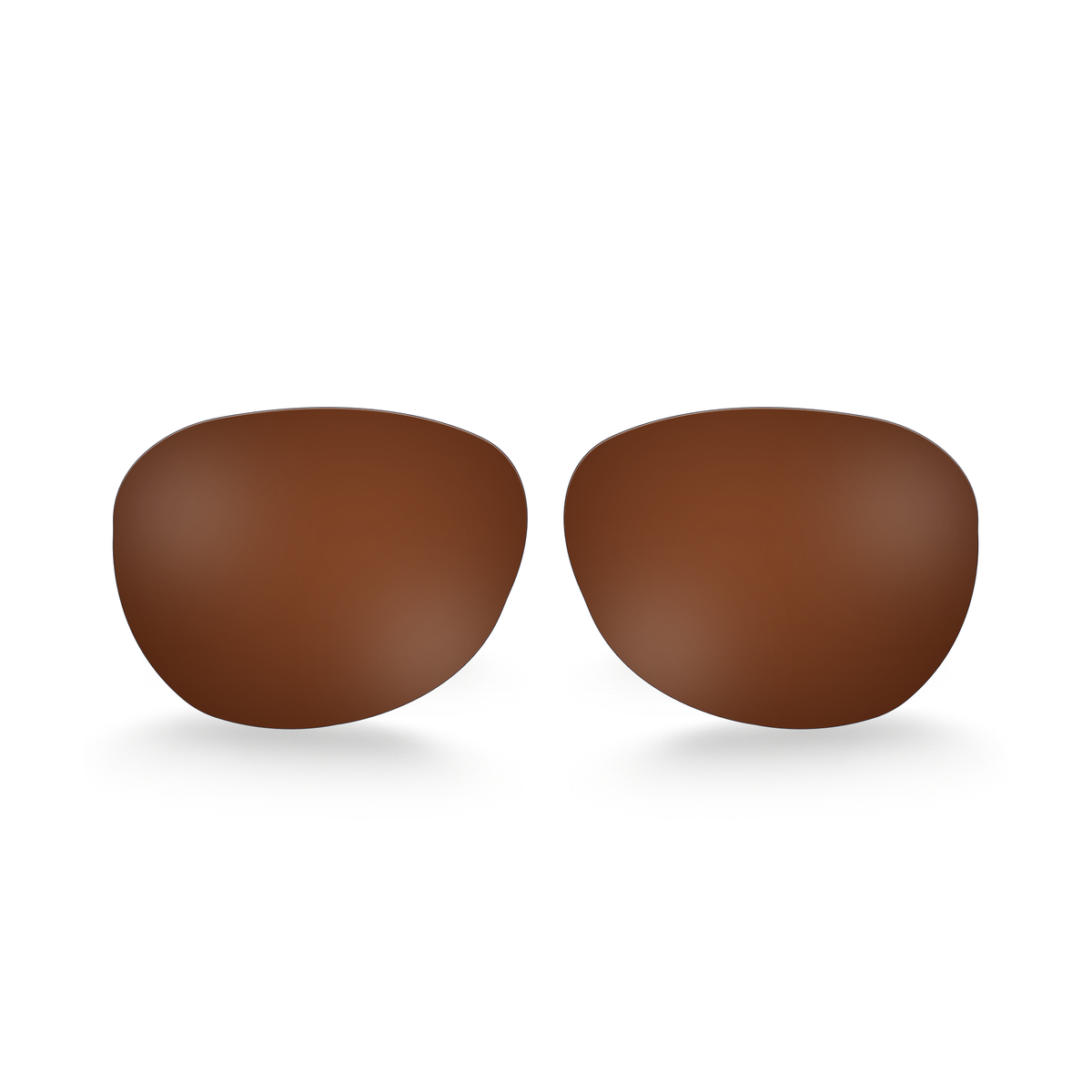 Oakley Stringer OO9315 Replacement Lenses by FunReplace