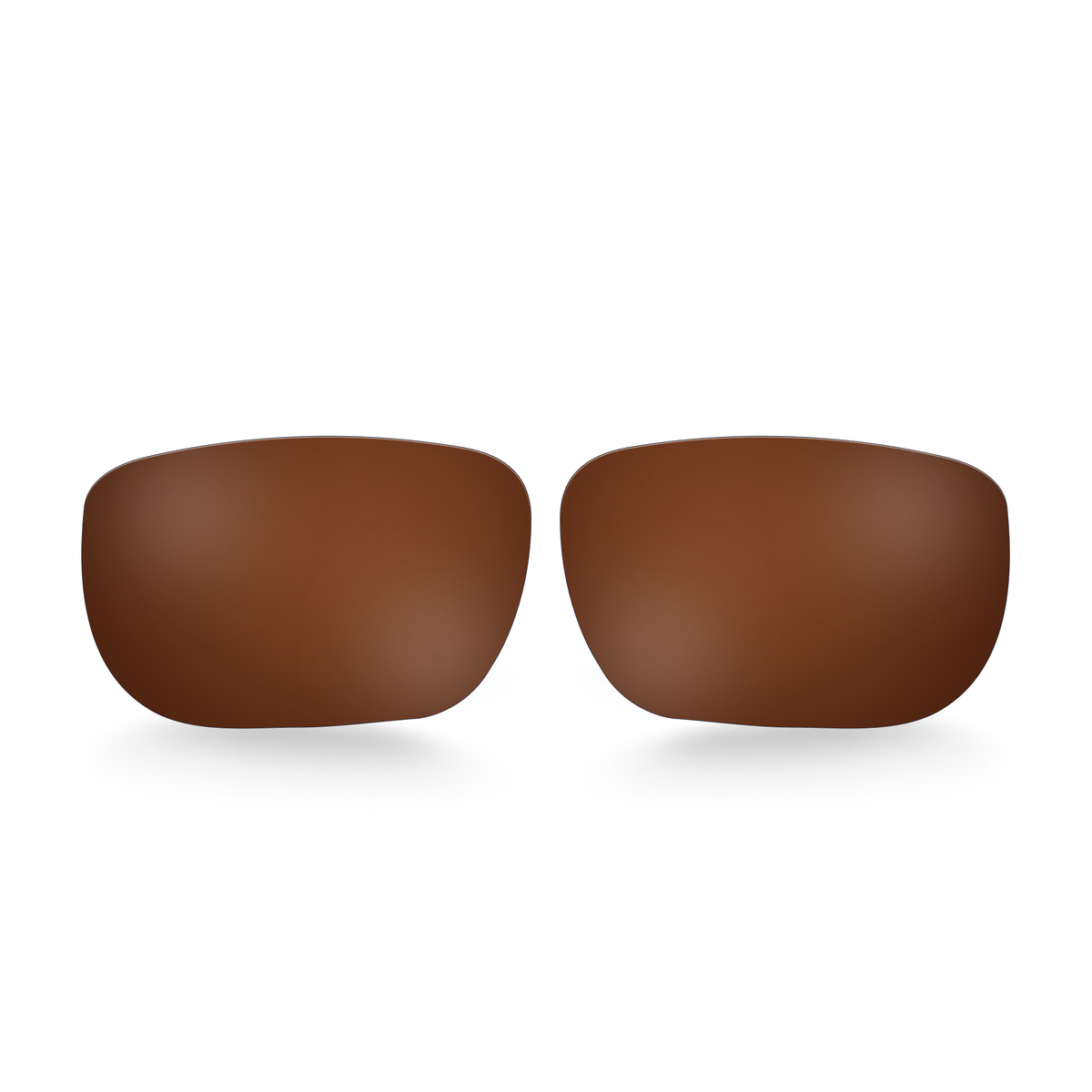 Oakley Style Switch OO9194 Replacement Lenses by FunReplace