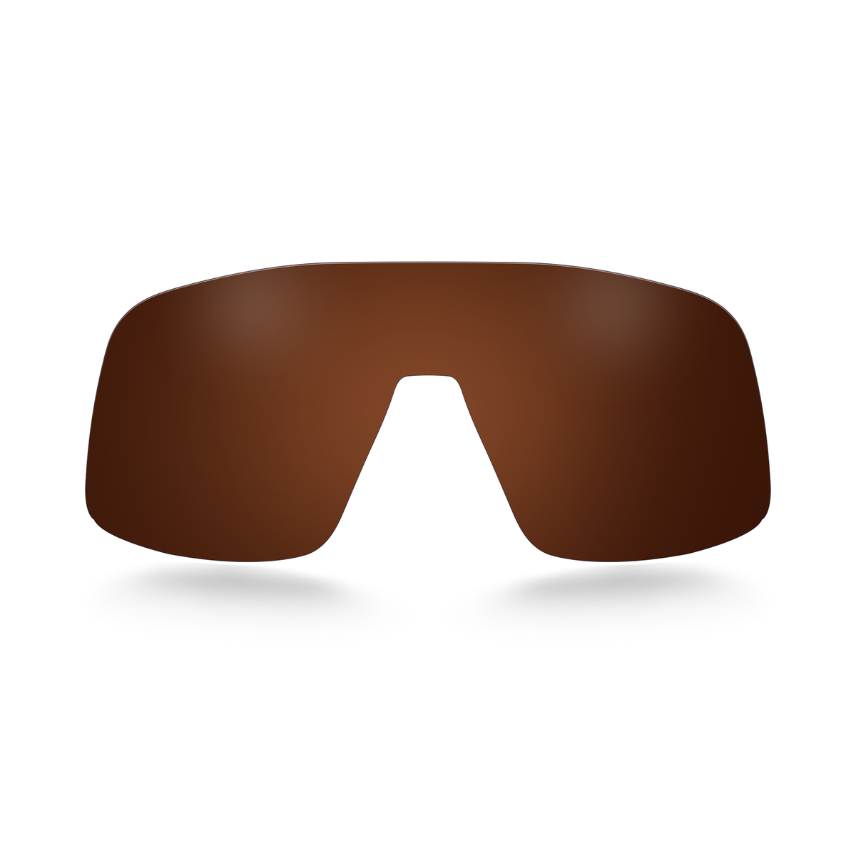 Oakley Sutro Lite (Asian Fit) OO9463A Replacement Lenses by FunReplace
