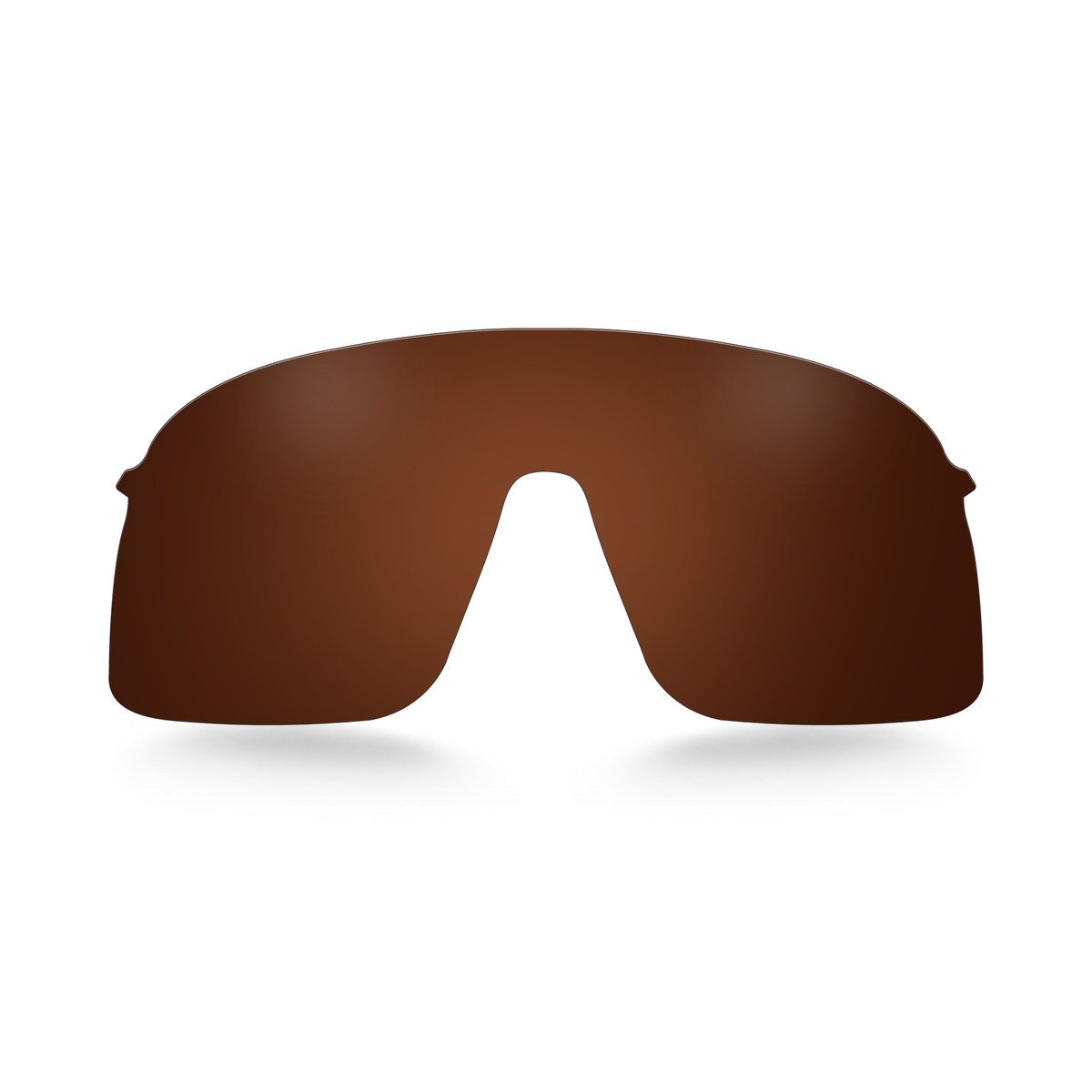 Oakley Sutro Lite OO9463 Replacement Lenses by FunReplace