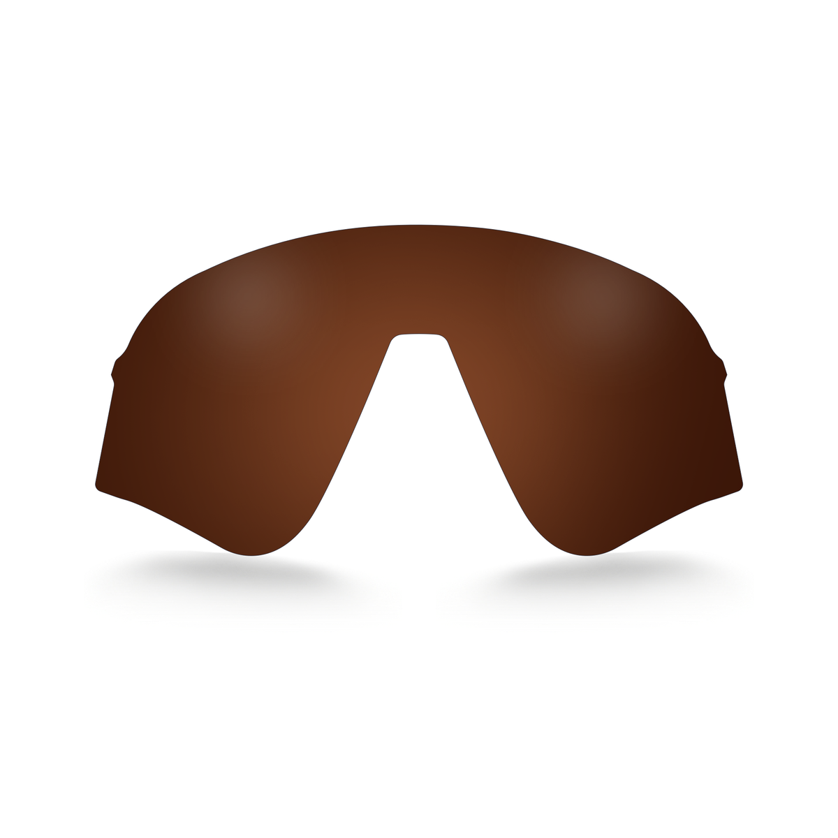 Oakley Sutro Lite Sweep OO9465 Replacement Lenses by FunReplace