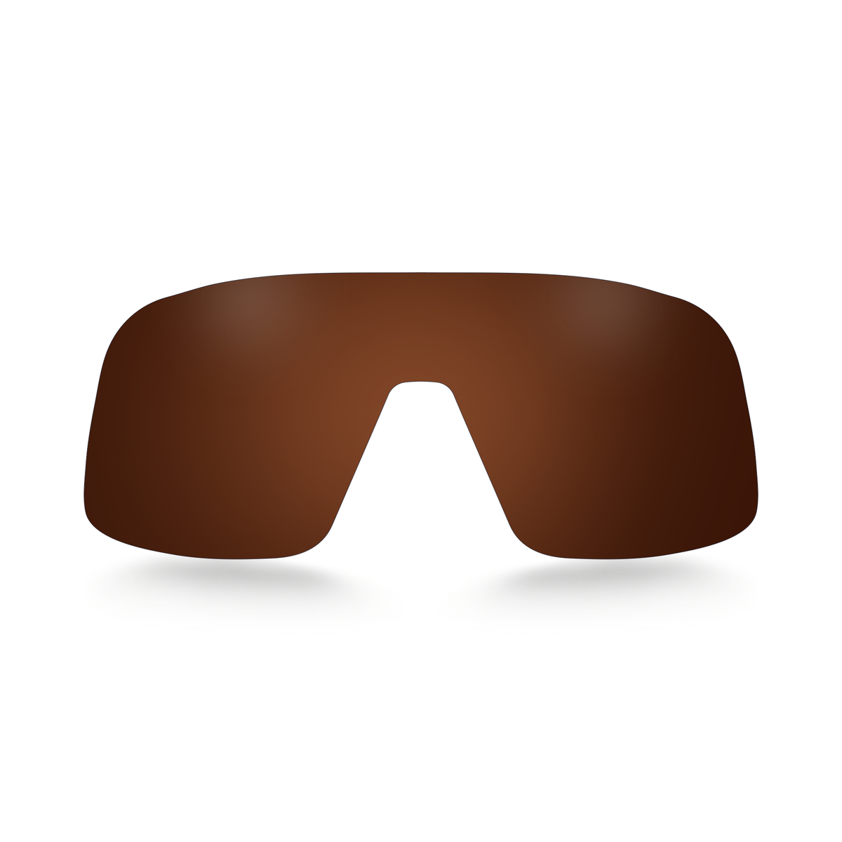Oakley Sutro S OO9462 Replacement Lenses by FunReplace