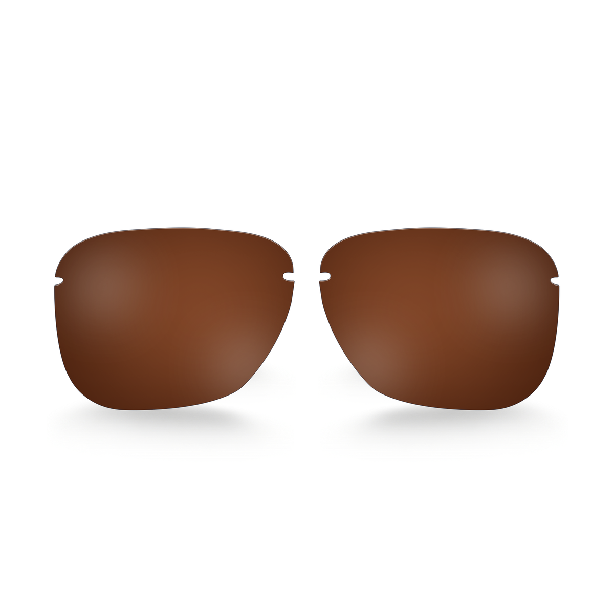 Oakley Tailhook OO4087 Replacement Lenses by FunReplace