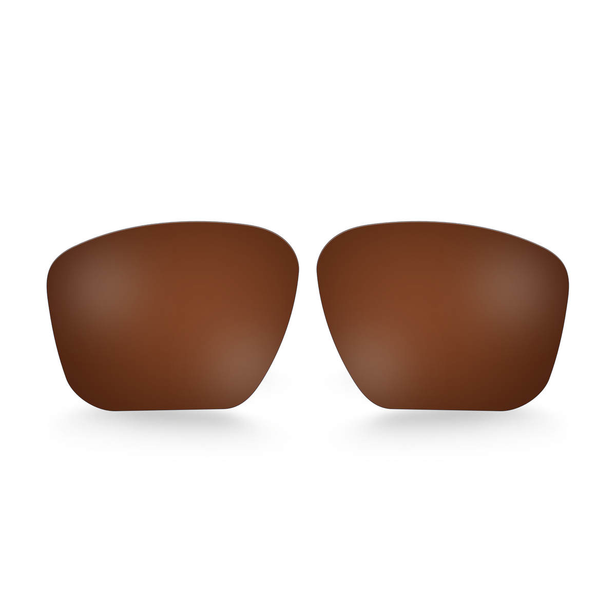 Oakley Targetline OO9397 Replacement Lenses by FunReplace