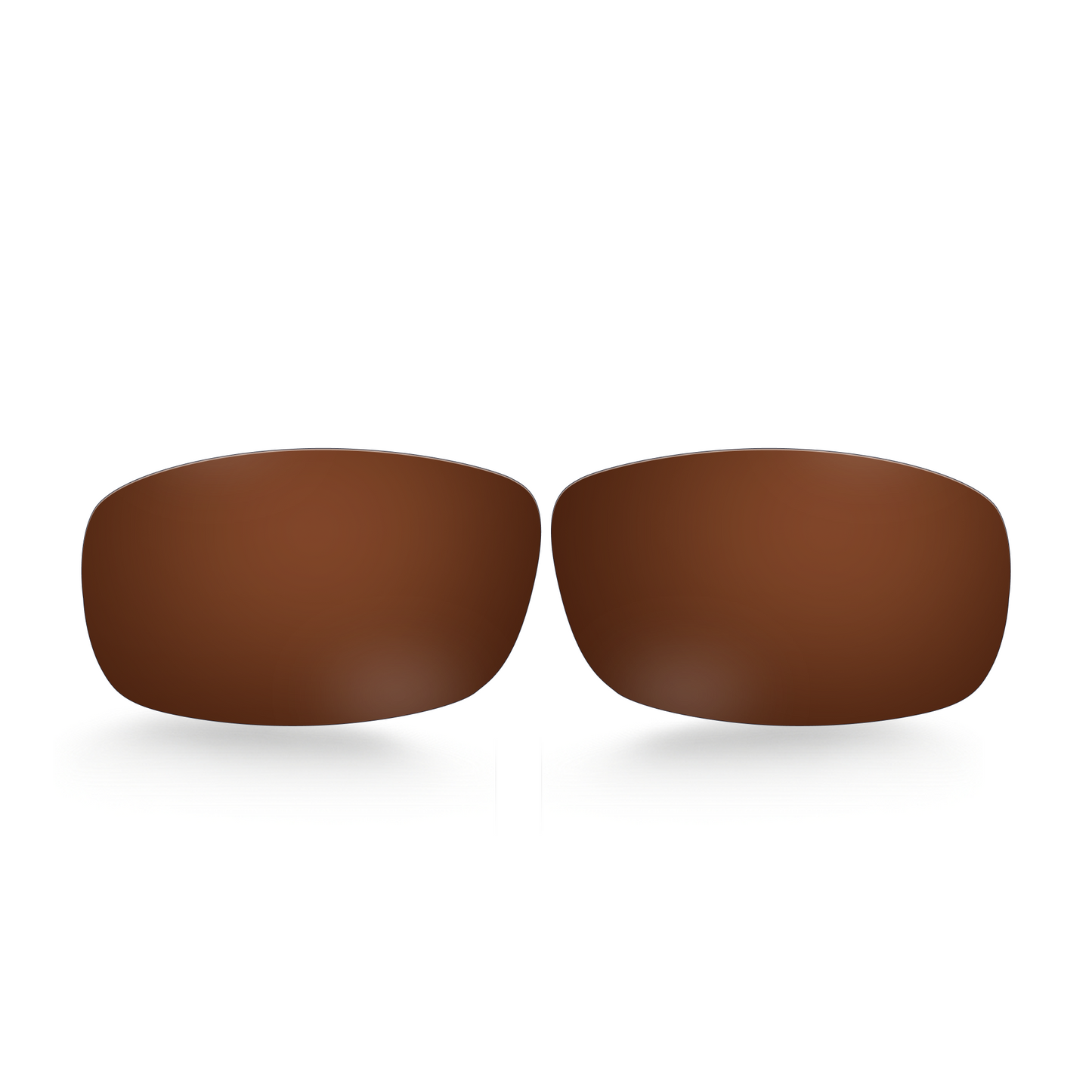 Electric Technician Replacement Lenses by FunReplace