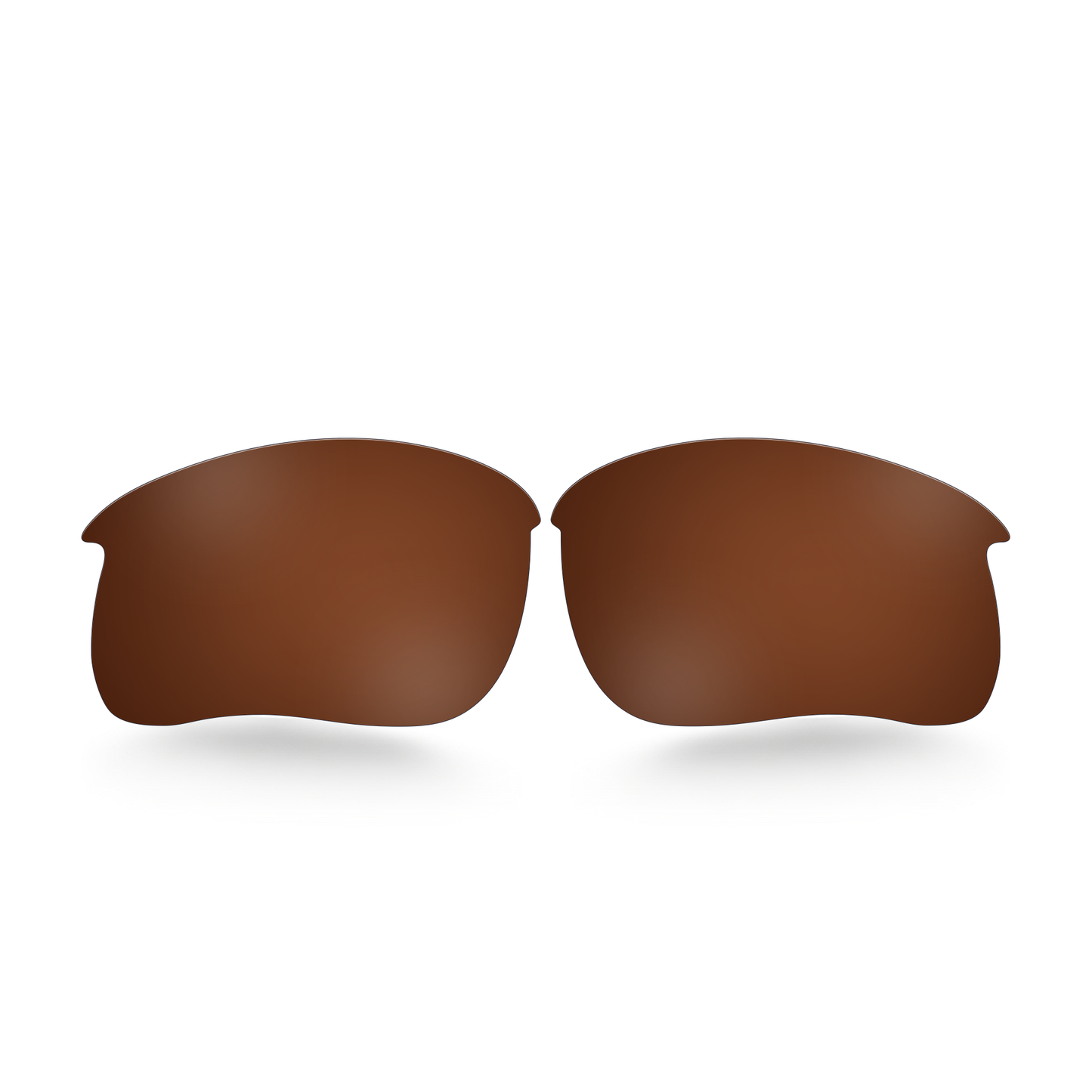 Bose Tempo BMD0010 Replacement Lenses by FunReplace