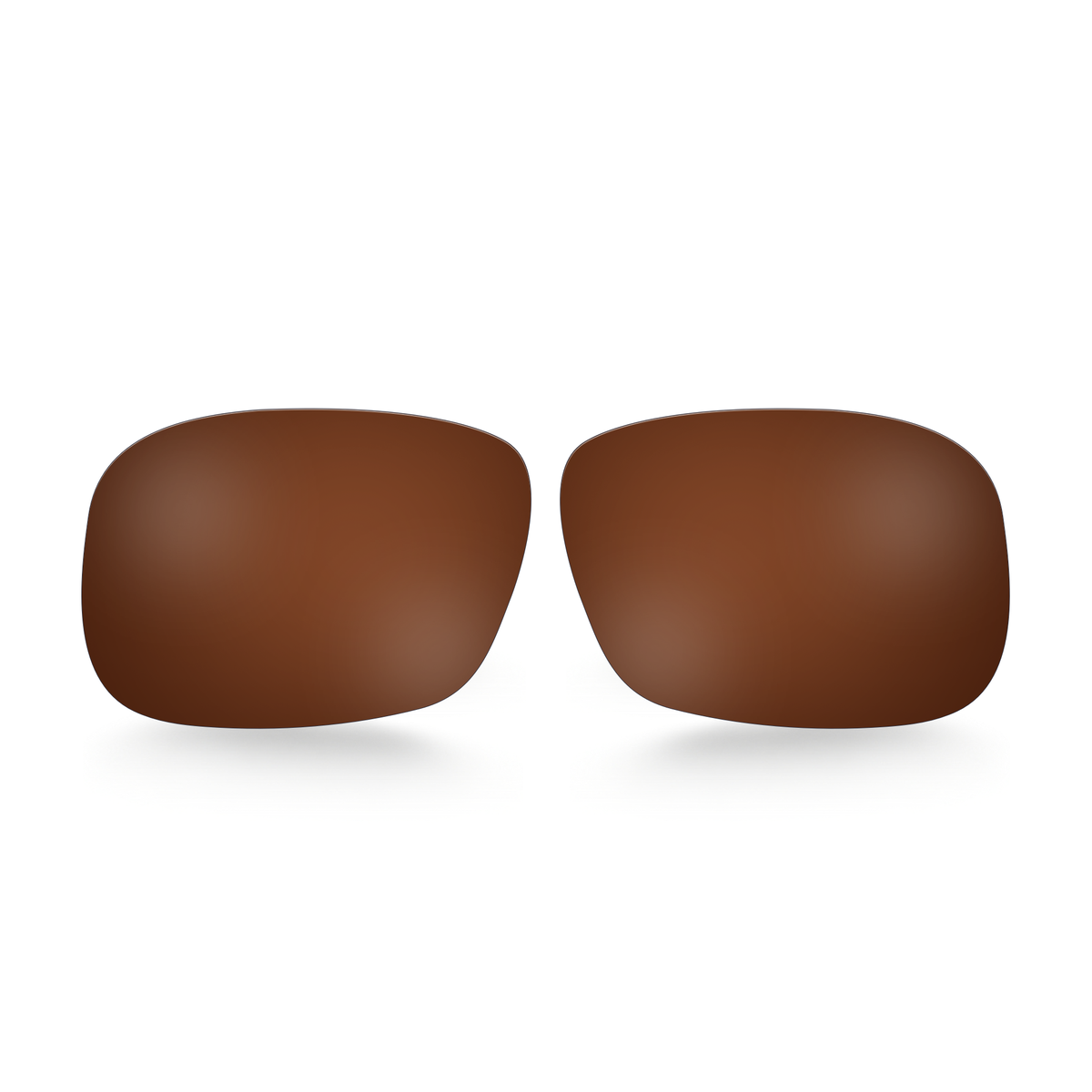 Bose Tenor BMD0011 Replacement Lenses by FunReplace