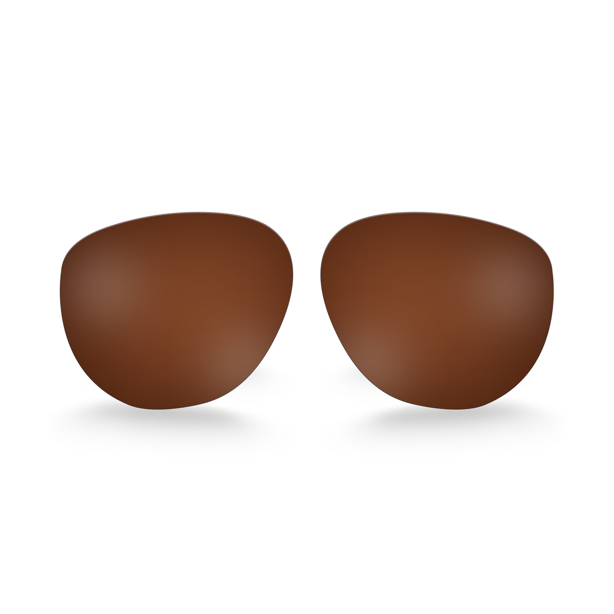 Oakley Thurso OO9286 Replacement Lenses by FunReplace