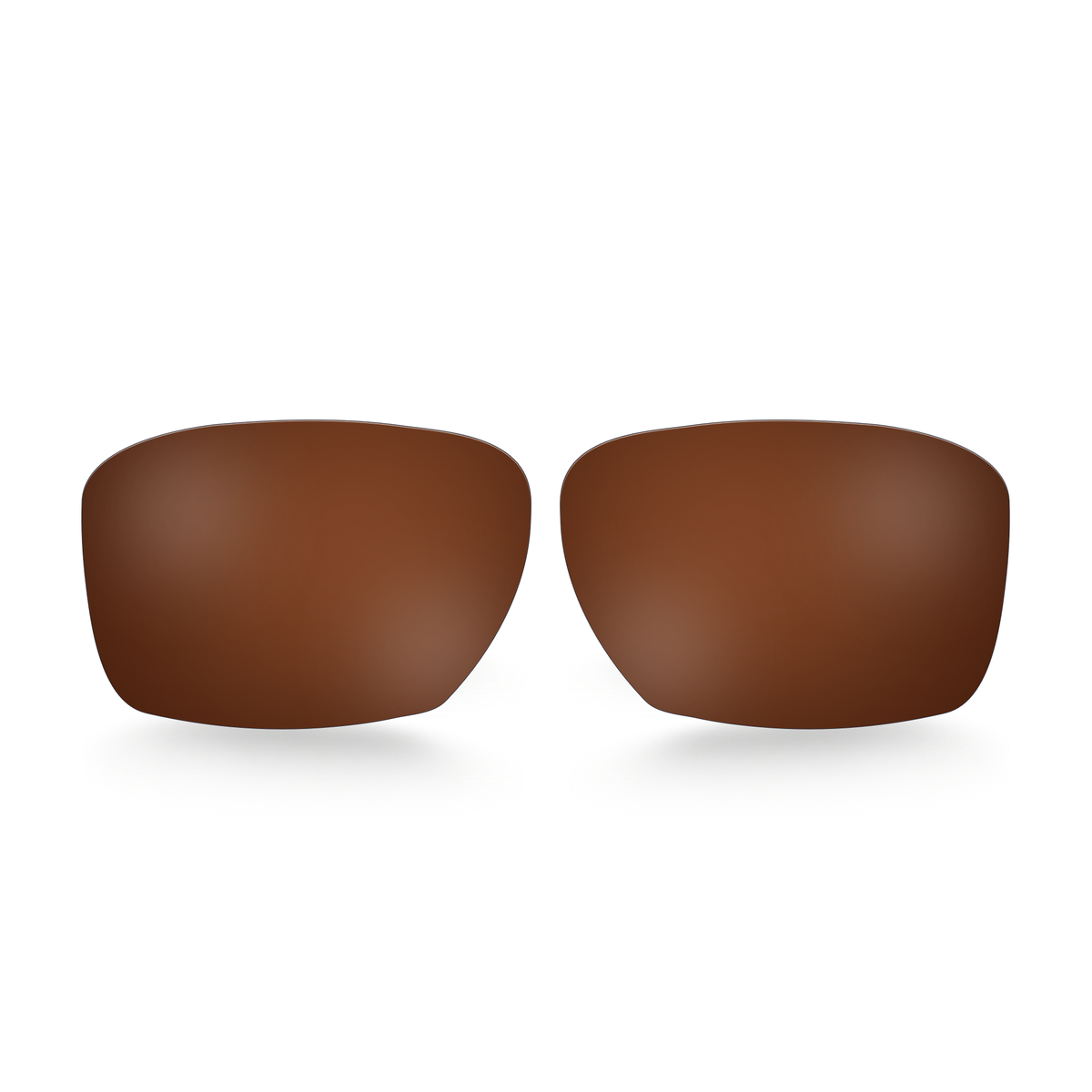 Oakley Tincan OO4082 Replacement Lenses by FunReplace
