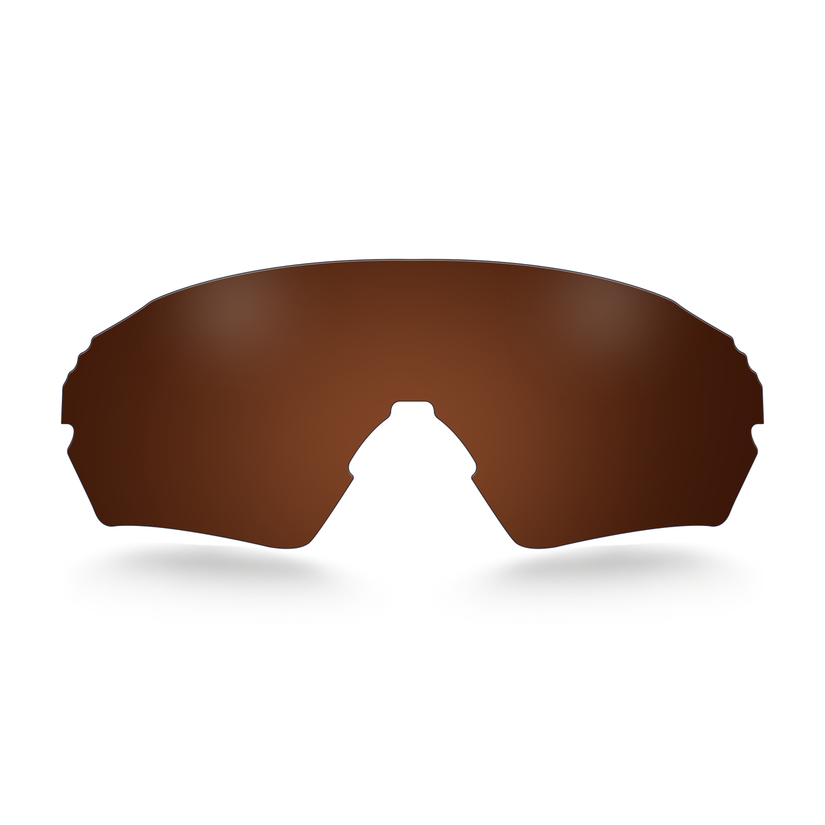 Oakley Tombstone OO9328 Replacement Lenses by FunReplace