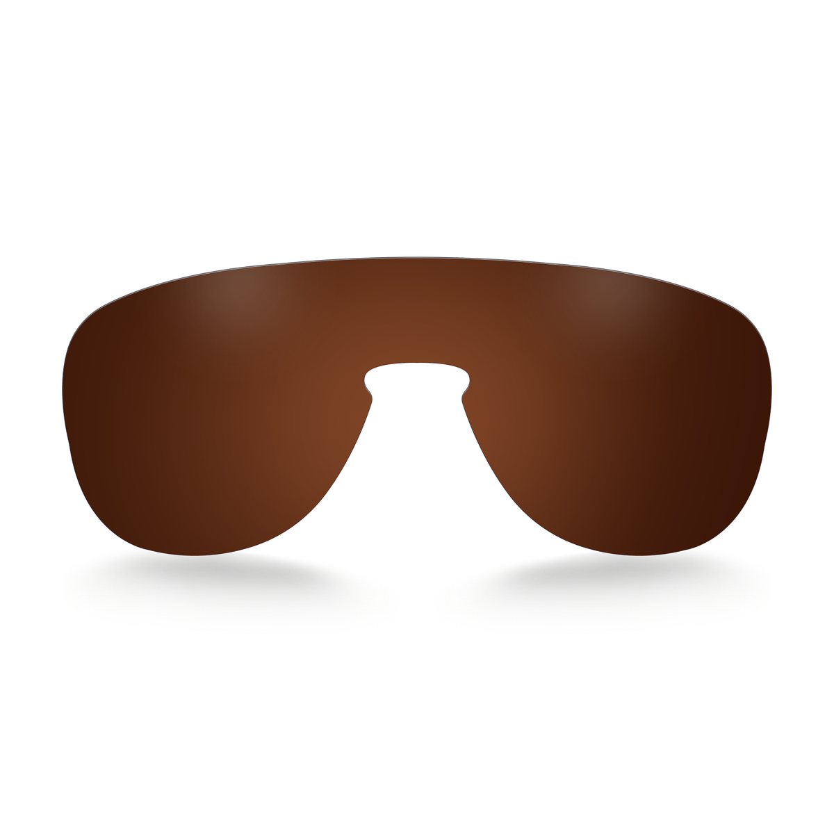 Oakley Trillbe OO9318 Replacement Lenses by FunReplace