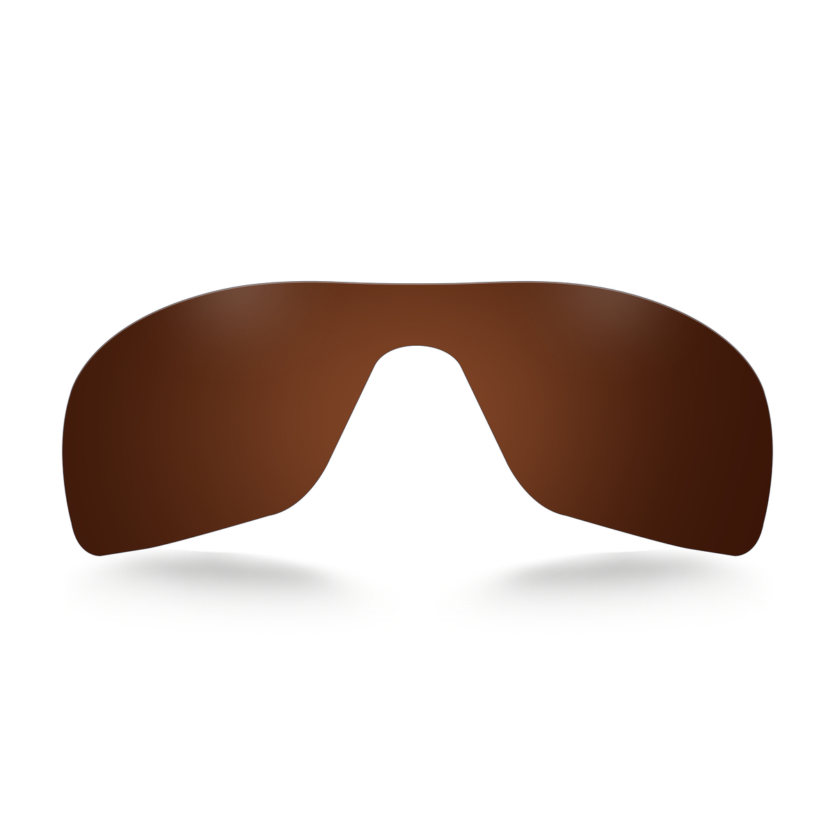 Oakley Turbine Rotor OO9307 Replacement Lenses by FunReplace