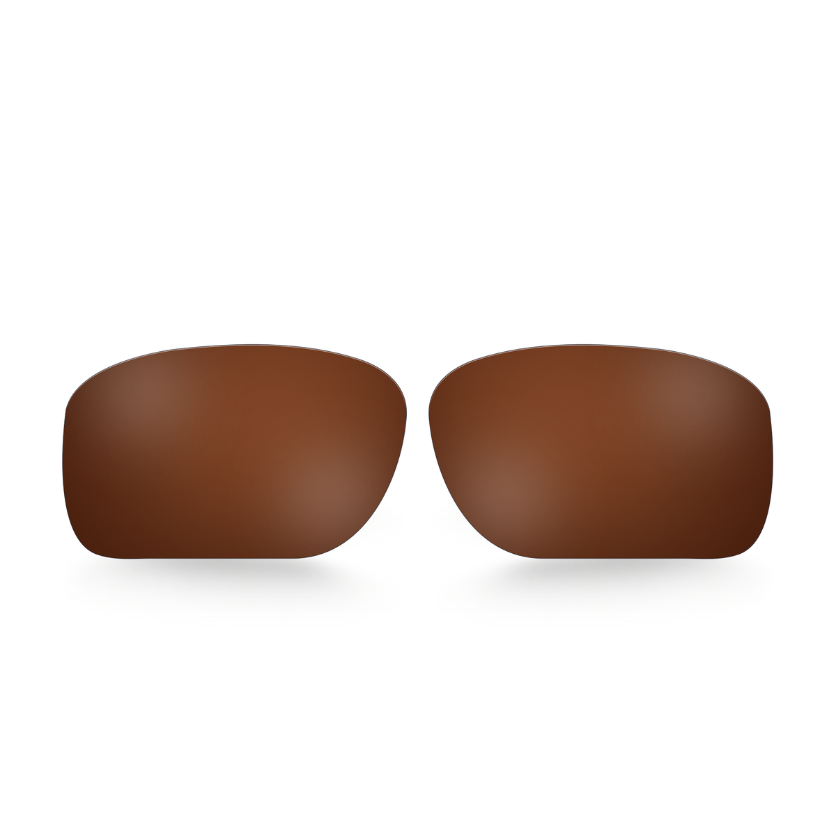 Oakley Turbine XS OJ9003 Replacement Lenses by FunReplace