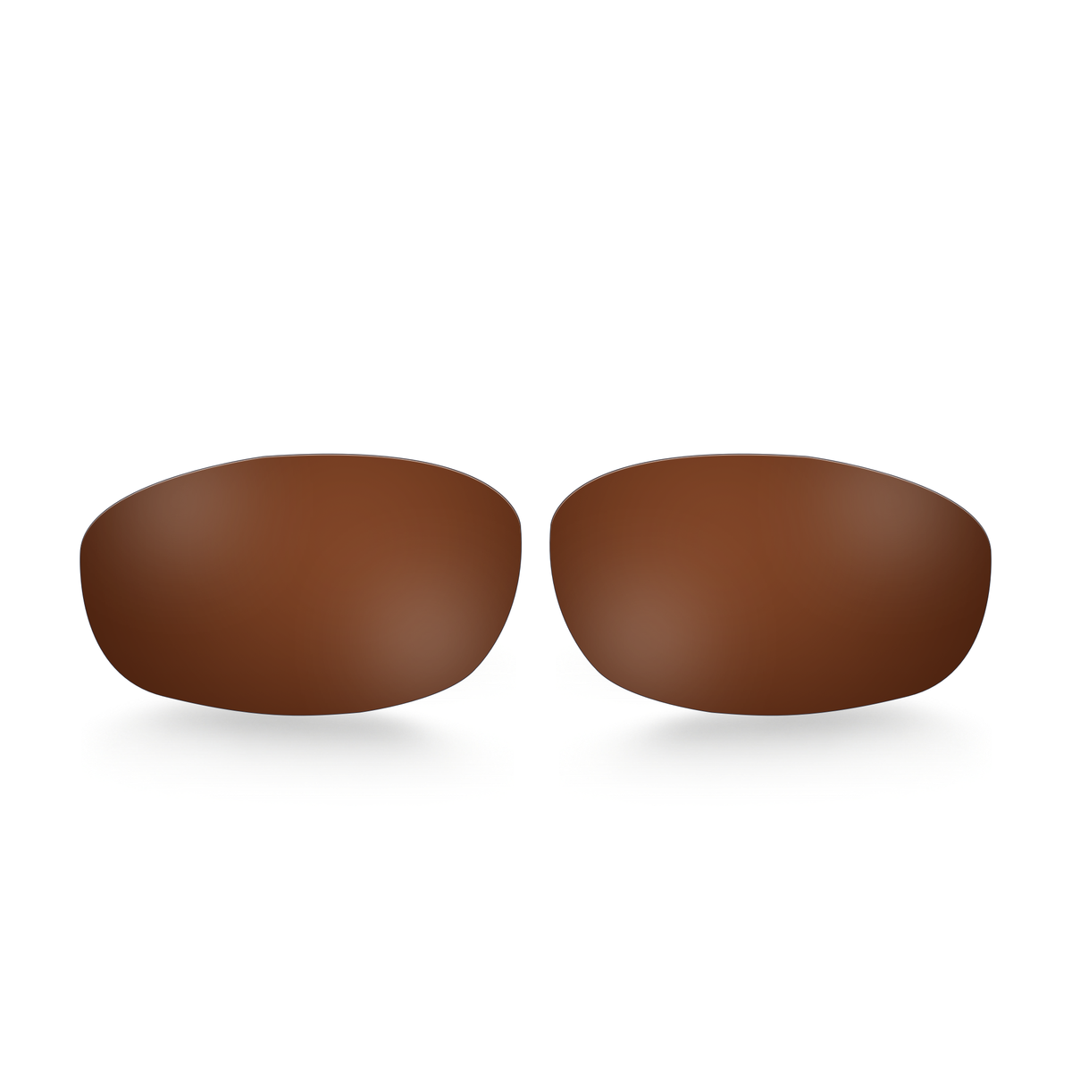 Oakley Twenty XX 2000 Replacement Lenses by FunReplace